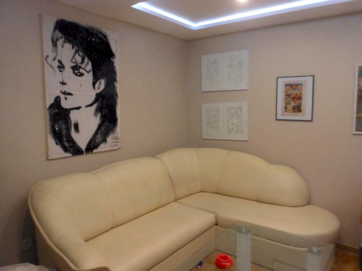 Le Mas Olivier Daire Bessan Dış mekan fotoğraf